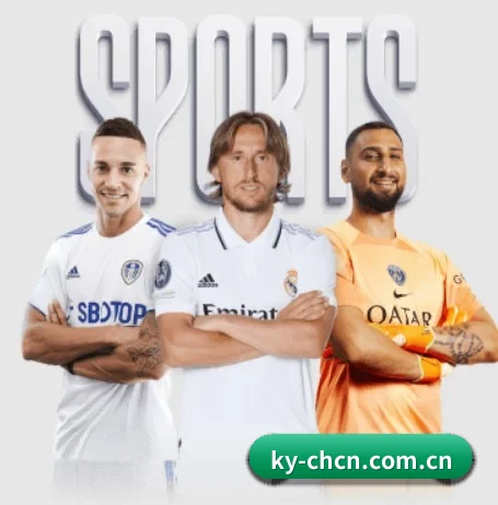 开云体育登录 APP