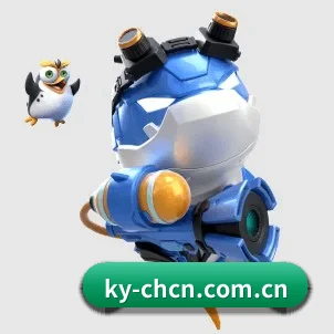AI 革新